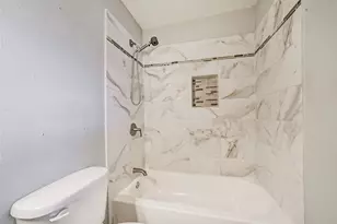3700 Stassen St, Houston, TX 77051 - Photo 21