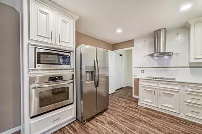 3700 Stassen Street, Houston, TX 77051 - Photo 13