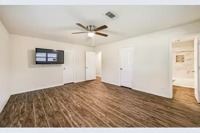 3700 Stassen Street, Houston, TX 77051 - Photo 19