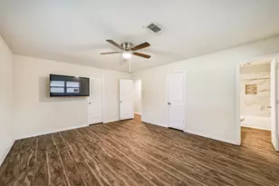 3700 Stassen St, Houston, TX 77051 - Photo 19