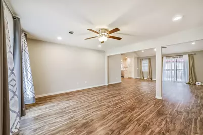 3700 Stassen Street, Houston, TX 77051 - Photo 5
