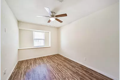 3700 Stassen Street, Houston, TX 77051 - Photo 25