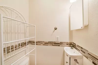 3700 Stassen Street, Houston, TX 77051 - Photo 17
