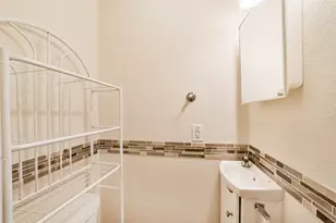 3700 Stassen St, Houston, TX 77051 - Photo 17
