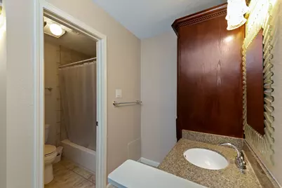 2611 Grants Lake Boulevard #222, Sugar Land, TX 77479 - Photo 21