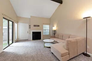 2611 Grants Lake Blvd, Sugar Land, TX 77479 - Photo 7