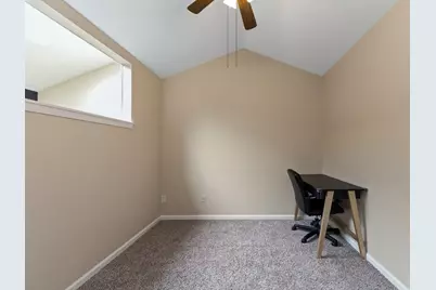 2611 Grants Lake Boulevard #222, Sugar Land, TX 77479 - Photo 19