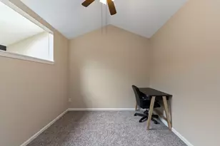 2611 Grants Lake Blvd, Sugar Land, TX 77479 - Photo 19