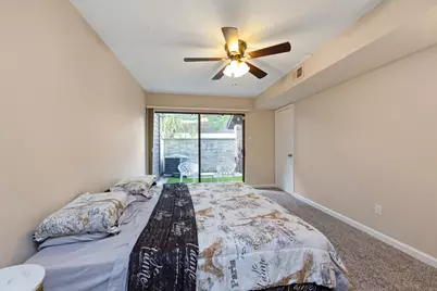 2611 Grants Lake Boulevard #222, Sugar Land, TX 77479 - Photo 15