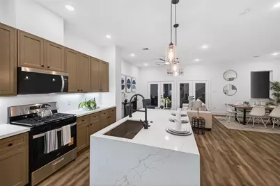 3003A Delano Street, Houston, TX 77004 - Photo 29