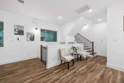3003A Delano Street, Houston, TX 77004 - Photo 21
