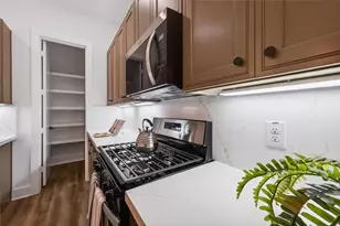 3003A Delano St, Houston, TX 77004 - Photo 25