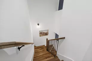 3003A Delano St, Houston, TX 77004 - Photo 31