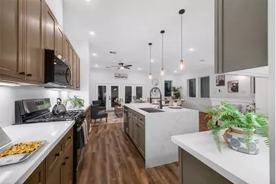 3003A Delano Street, Houston, TX 77004 - Photo 27