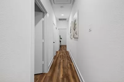 3003A Delano Street, Houston, TX 77004 - Photo 35