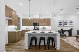 3003A Delano St, Houston, TX 77004 - Photo 23