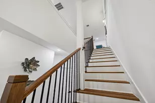 3003A Delano St, Houston, TX 77004 - Photo 15