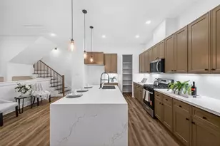 3003A Delano St, Houston, TX 77004 - Photo 19