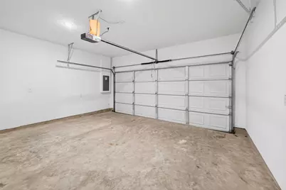 3003A Delano Street, Houston, TX 77004 - Photo 9