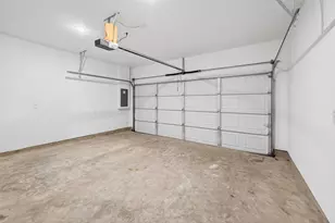 3003A Delano St, Houston, TX 77004 - Photo 9