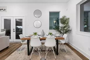 3003A Delano St, Houston, TX 77004 - Photo 17