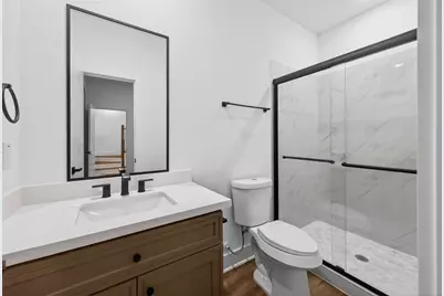 3003A Delano Street, Houston, TX 77004 - Photo 13