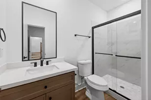 3003A Delano St, Houston, TX 77004 - Photo 13