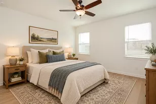 10807 Turkey Creek Run Dr, Beasley, TX 77417 - Photo 5