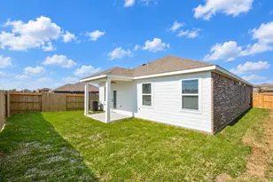 10807 Turkey Creek Run Dr, Beasley, TX 77417 - Photo 17