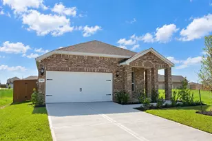 10807 Turkey Creek Run Dr, Beasley, TX 77417 - Photo 19