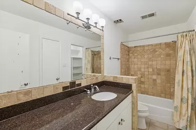12 Lakeridge Drive, Spring, TX 77381 - Photo 19