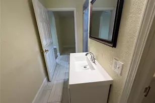 2501 Maple Ave, Liberty, TX 77575 - Photo 19