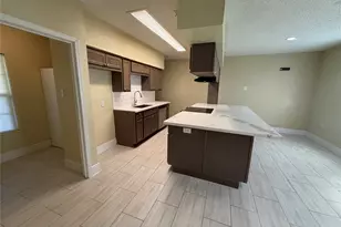 2501 Maple Ave, Liberty, TX 77575 - Photo 31