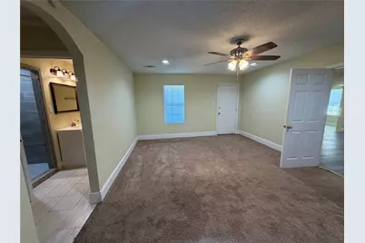 2501 Maple Ave, Liberty, TX 77575 - Photo 21