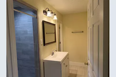 2501 Maple Ave, Liberty, TX 77575 - Photo 13