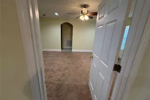 2501 Maple Ave, Liberty, TX 77575 - Photo 9