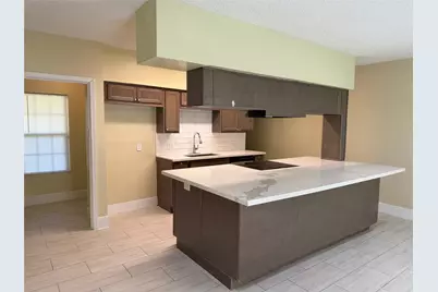 2501 Maple Ave, Liberty, TX 77575 - Photo 27