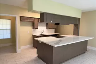 2501 Maple Ave, Liberty, TX 77575 - Photo 27