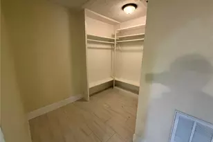 2501 Maple Ave, Liberty, TX 77575 - Photo 11