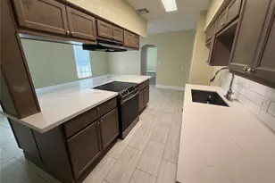 2501 Maple Ave, Liberty, TX 77575 - Photo 35