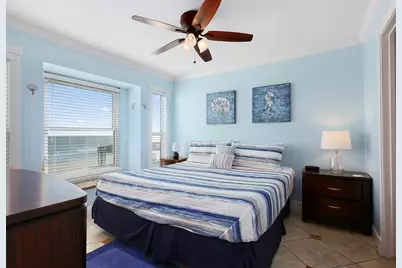 10811 Termini San Luis Pass Road #2112, Galveston, TX 77554 - Photo 13
