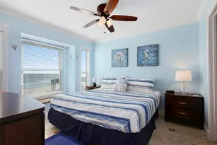 10811 Termini-San Luis Pass Rd, Galveston, TX 77554 - Photo 13