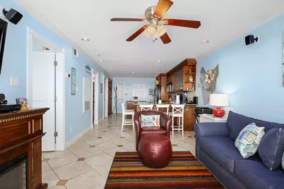 10811 Termini San Luis Pass Road #2112, Galveston, TX 77554 - Photo 9