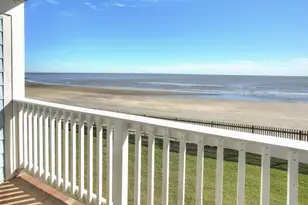 10811 Termini-San Luis Pass Rd, Galveston, TX 77554 - Photo 11