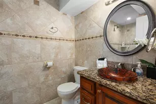 10811 Termini-San Luis Pass Rd, Galveston, TX 77554 - Photo 17
