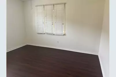 2819 Cambridge Lane, Missouri City, TX 77459 - Photo 5