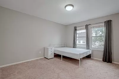 22922 Montclair Park Lane, Spring, TX 77373 - Photo 29
