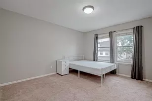 22922 Montclair Park Ln, Spring, TX 77373 - Photo 29