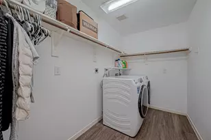 22922 Montclair Park Ln, Spring, TX 77373 - Photo 23
