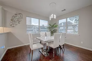 22922 Montclair Park Ln, Spring, TX 77373 - Photo 17